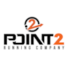 Point 2 Running Company